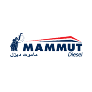 شرکت ماموت | ایمن پژوهان پارس